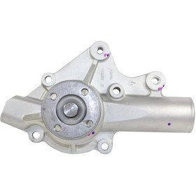 Resim Ön Çamurluk Davlumbazı Alt Deflektörü : R Opel Astra J Bm 12- Oem No: 1101090 