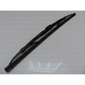 Resim Enva Audi Q7 Arka Cam Silecek Süpürgesi 2006--2014 