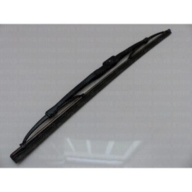 Resim Enva Audi Q7 Arka Cam Silecek Süpürgesi 2006--2014 