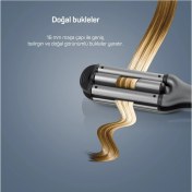 Resim Arzum AR5079 Trendcare Wag Maşası - Antrasit 