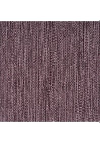 Resim Safir Keten Dokuma Döşemelik Kumaş -5964- 