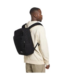 Resim Jack Wolfskin Terracade Unisex Sırt Çantası A64020 Black 