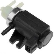 Resim Pazly 1.9 Tdı N75 Turbo Basınç Elektrovanı - Golf & Passat İçin Otomatik Parça - 7700377175 