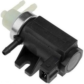 Resim Pazly 1.9 Tdı N75 Turbo Basınç Elektrovanı - Golf & Passat İçin Otomatik Parça - 7700377175 