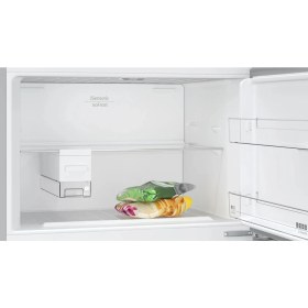 Resim Siemens KD86NAIE0N 641 LT No-Frost Çift Kapılı Buzdolabı 