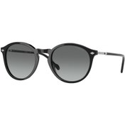 Resim Vogue 5432S W44/11 Unisex Güneş Gözlüğü 