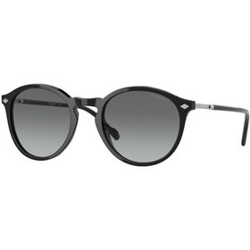 Resim Vogue 5432S W44/11 Unisex Güneş Gözlüğü 