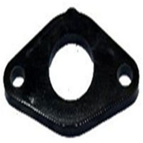 Resim Cub Uyumlu Manifold Fiberi-5 Adet 