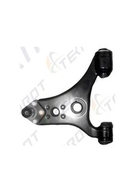 Resim TEKNOROT M-528 Salıncak Rotilli Ön Sol Alt W169 04-12 W245 05-11 