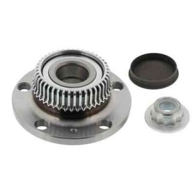 Resim Volkswagen Bora Golf 4 Seat Leon Toledo Arka Porya Sol Sağ 