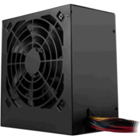 Resim Msı Mag A300N-H 300W Power Supply 