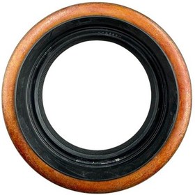 Resim Ön Defransiyel Keçesi L200 15-19 / Fullback 16-19 72x45x11,5/19 