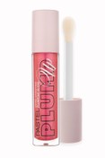 Resim Hype Store Plump Up Extra Plumping Gloss Dolgunlaştıran Dudak Parlatıcısı 206 Chic 5,3 Ml 