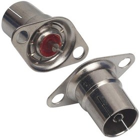 Resim 60 Ohm Şase Kulaklı 