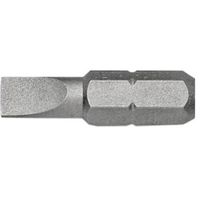 Resim CETA FORM Cb/612 Düz Bits Uç 5,5 Mm 