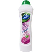 Resim Çiçeğim Banyo ve Mutfak Krem Temizleyici 750 Ml 