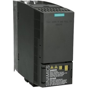 Resim 6sl3210-1ke21-3af1 