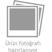 Resim Ctoy Oyuncak Sürtmeli Iş Makineleri CTOY-706-48 