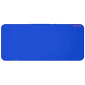 Resim DAYTONA 40cmx85cm Mouse Pad Lacivert 