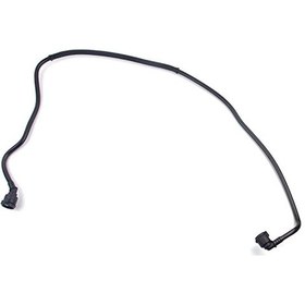 Resim Bmw 1-3 Serisi Soğutma Hortumu Yan Sanayi F20.F30 -17128570061 
