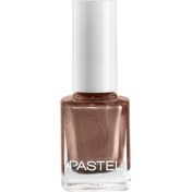Resim Pastel Oje No: 225 