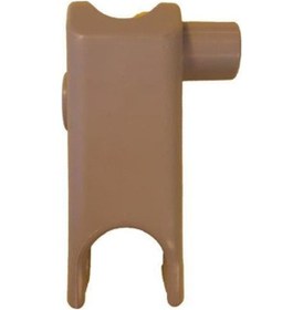 Resim Numatic 227969 Kat Arabası Sağ Tutma Kolu Yedeği 