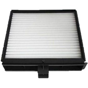 Resim Chery-Niche-Polen Filtresi 
