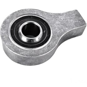 Resim Kabin Körük Rotu P-G-R-T Seri Kısa - 1504160 