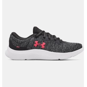 Resim Ecco Biom 2.2 Kadın Siyah Sneaker Outdoor Ayakkabı 