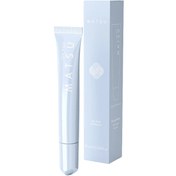 Resim Matsu 2'in 1 Renkli Dudak Balmı - Ice Pop 10ml 