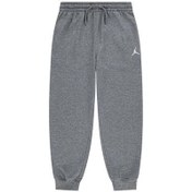 Resim Nike Jdb Mj Brkln Ft Pant Çocuk Eşofman Altı Gri 