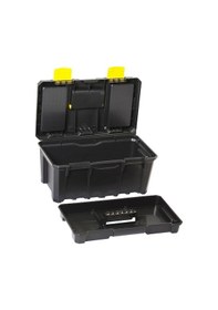 Resim Portbag Ap03 19'' Stilo Takım Çantası Organizerli - Tkn-291371 