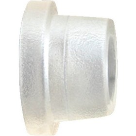 Resim Damla Sulama Grommet Conta Düz (500 Adet) 