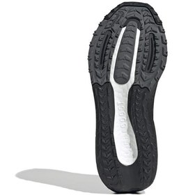 Resim Ie1677-k Adidas Ultraboost Lıght C. Kadın Spor Ayakkabı Siyah 
