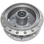 Resim Göbek Arka Crypton Csr (490460571) 