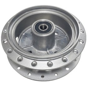 Resim Göbek Arka Crypton Csr (490460571) 