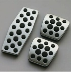 Resim Astra J Pedal Takimi-10167545 387556009 