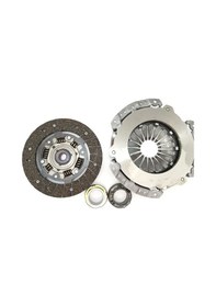 Resim Opel Vectra A 1.8 Debriyaj Seti 