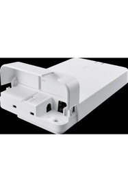 Resim GIGASET N670 Dect Ip Telefon 