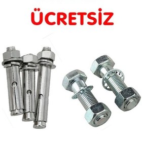Resim Bisiklet Park Yeri Alanı Ayağı Demiri Taşıyıcı Standı 