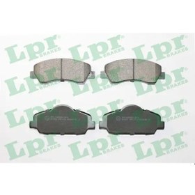 Resim LPR 05P1770 On Fren Balatasi 1608691380 1610699280 1647863480 