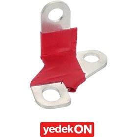 Resim AGCO Besleme Barı - Massey Ferguson / Fendt / Valtra | ACX2577690 