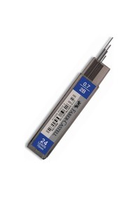 Resim Faber Super Fine 0.7 Kalem Ucu 2b 75 Mm 5090127720 