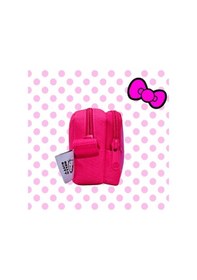 Resim Hello Kıtty Kalem Çantası 