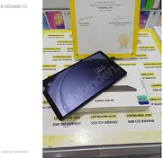 Resim Samsung Tab A9 X110 İkinci El TR | 128 GB | Siyah İkinci El 2 GÜNLÜK SAMSUNG TAB A9 (8/128) 8 İNC