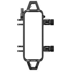 Resim Insta360 X4 Water Sports Rope Mount 