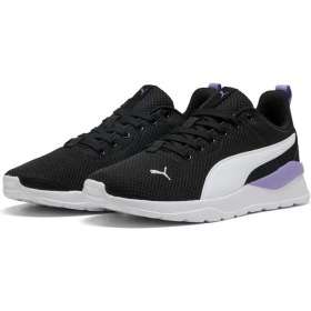 Resim Puma Anzarun Lite Spor Ayakkabı | Unisex 