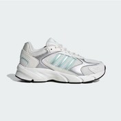 Resim Adidas Crazychaos 2000 Kadın Spor Ayakkabı ih0306-19068 001 