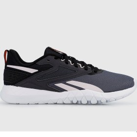 Resim Reebok Siyah Kadın Lifestyle Ayakkabı HP8017 FLEXAGON ENERGY TR 