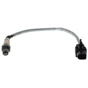 Resim Bosch 0258017444 Oksijen Sensoru 1812573 1827139 C1BY9Y460AA 